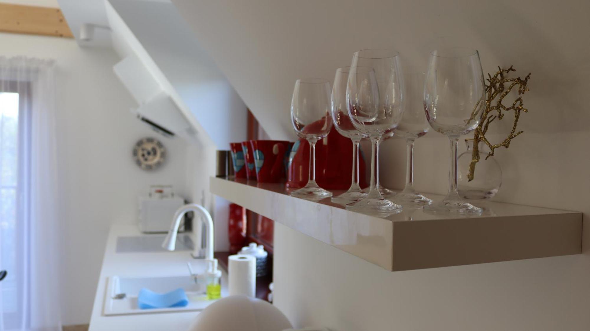 Apartamenty Willa Nika Закопане Екстер'єр фото