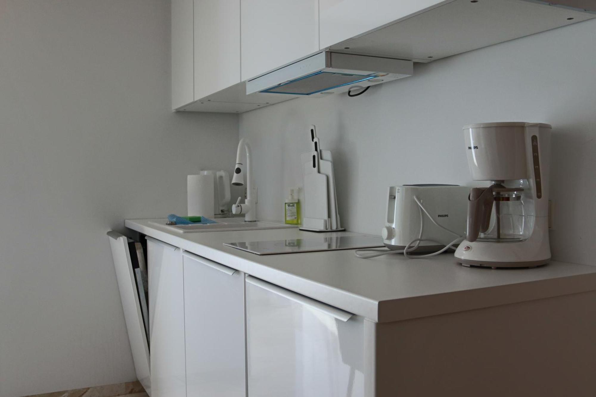 Apartamenty Willa Nika Закопане Екстер'єр фото