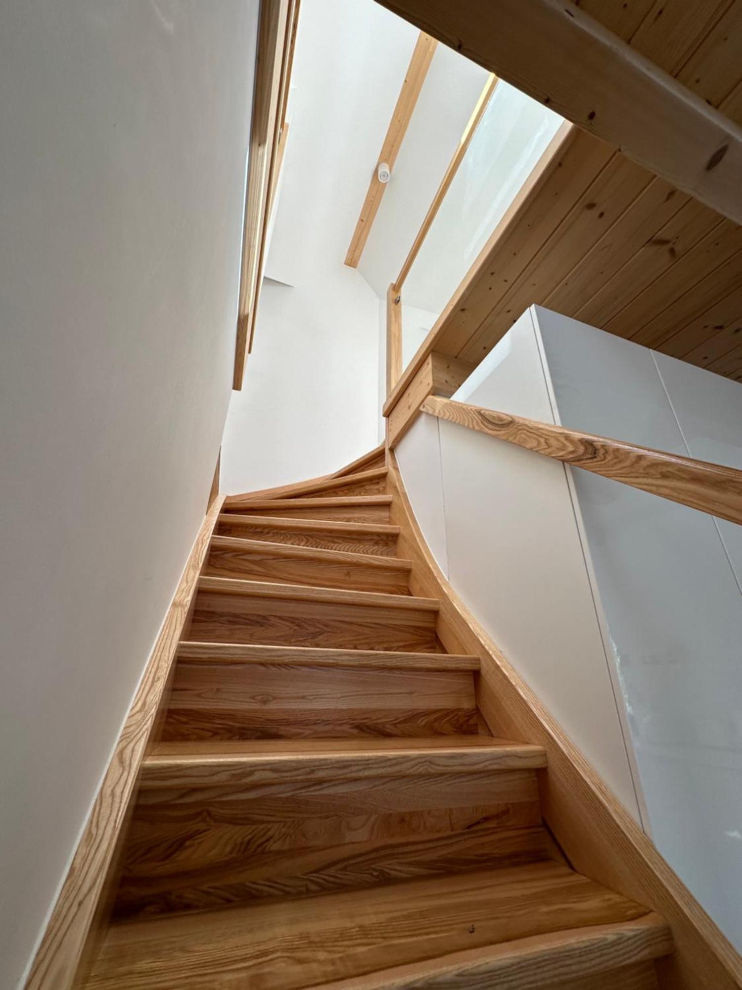 Apartamenty Willa Nika Закопане Екстер'єр фото